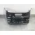 Mando Climatizador para Peugeot 208 I (Ca_, Cc_)