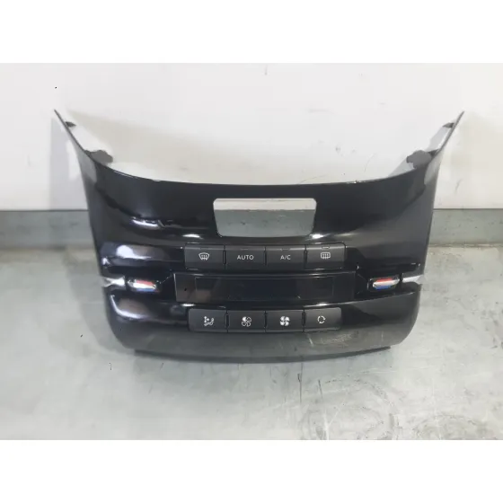 Mando Climatizador para Peugeot 208 I (Ca_, Cc_)