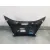 Mando Climatizador para Peugeot 208 I (Ca_, Cc_)