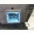 Mando Climatizador para Peugeot 208 I (Ca_, Cc_)