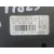 Mando Climatizador para Peugeot 208 I (Ca_, Cc_)