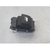 Mando Elevalunas Delantero Derecho para Peugeot 208 I (Ca_, Cc_)