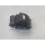 Mando Elevalunas Delantero Derecho para Peugeot 208 I (Ca_, Cc_)
