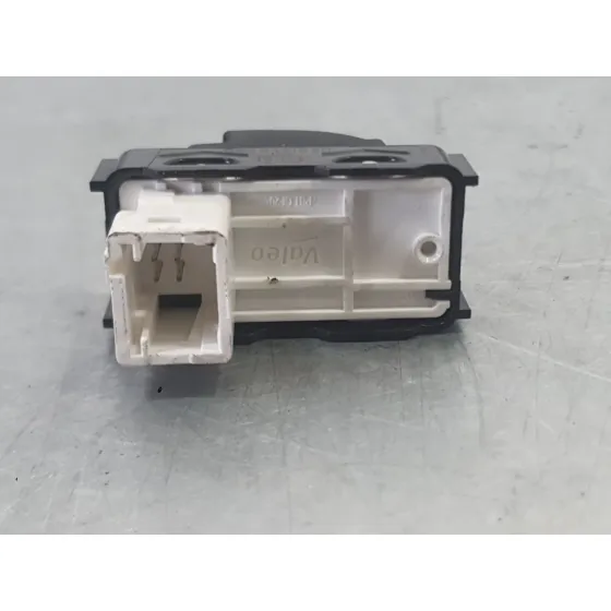 Mando Elevalunas Delantero Derecho para Peugeot 208 I (Ca_, Cc_)