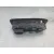 Mando Elevalunas Delantero Izquierdo para Peugeot 208 I (Ca_, Cc_)