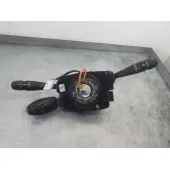 Mando Luces Y Limpia para Peugeot 208 I (Ca_, Cc_)