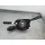Mando Luces Y Limpia para Peugeot 208 I (Ca_, Cc_)