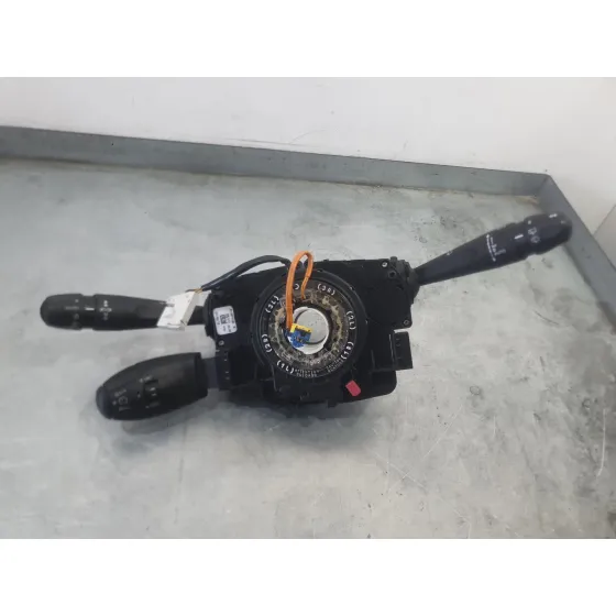 Mando Luces Y Limpia para Peugeot 208 I (Ca_, Cc_)