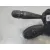Mando Luces Y Limpia para Peugeot 208 I (Ca_, Cc_)
