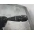 Mando Luces Y Limpia para Peugeot 208 I (Ca_, Cc_)