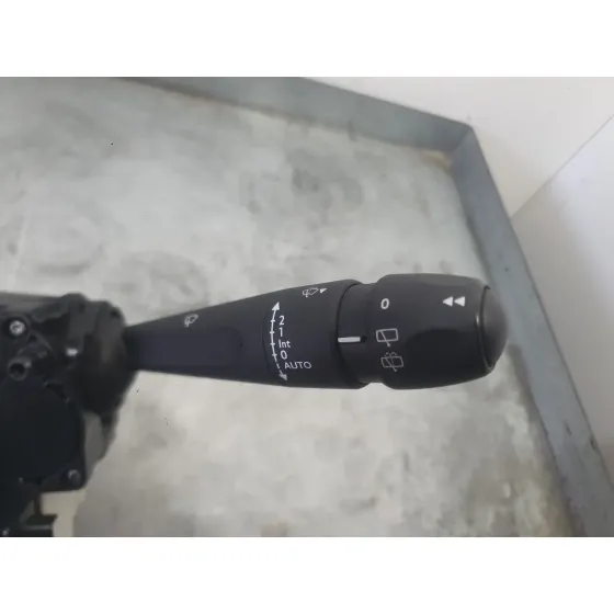 Mando Luces Y Limpia para Peugeot 208 I (Ca_, Cc_)