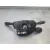Mando Luces Y Limpia para Peugeot 208 I (Ca_, Cc_)