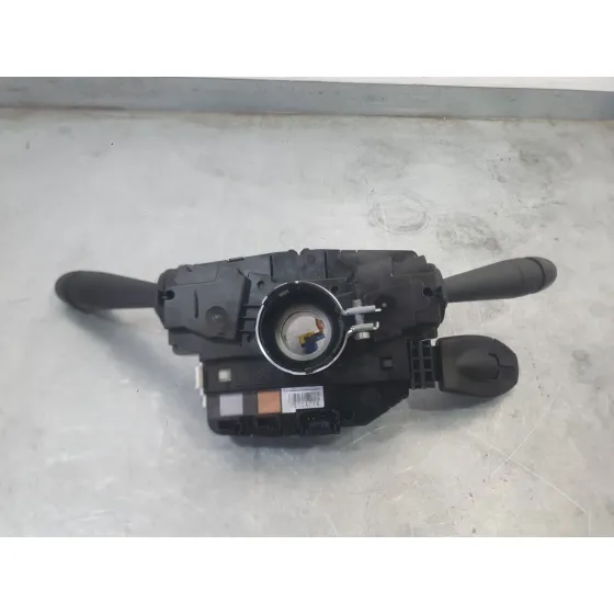 Mando Luces Y Limpia para Peugeot 208 I (Ca_, Cc_)