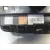 Mando Luces Y Limpia para Peugeot 208 I (Ca_, Cc_)