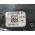 Mando Luces Y Limpia para Peugeot 208 I (Ca_, Cc_)