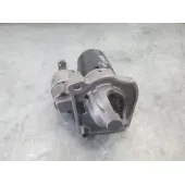 Motor Arranque para Peugeot 208 I (Ca_, Cc_)