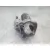 Motor Arranque para Peugeot 208 I (Ca_, Cc_)