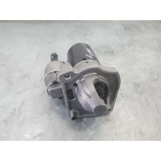 Motor Arranque para Peugeot 208 I (Ca_, Cc_)