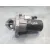 Motor Arranque para Peugeot 208 I (Ca_, Cc_)