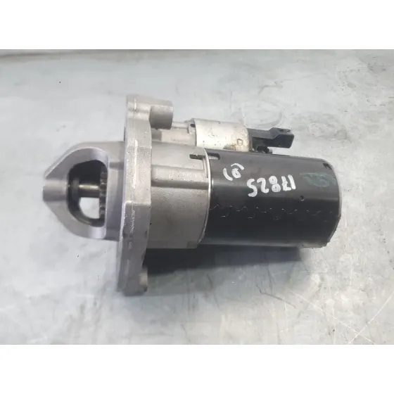 Motor Arranque para Peugeot 208 I (Ca_, Cc_)