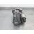Motor Arranque para Peugeot 208 I (Ca_, Cc_)