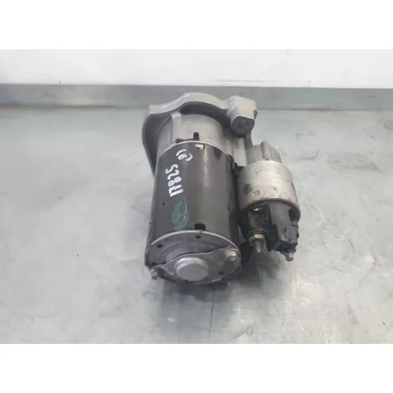 Motor Arranque para Peugeot 208 I (Ca_, Cc_)