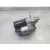 Motor Arranque para Peugeot 208 I (Ca_, Cc_)