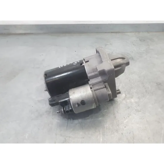 Motor Arranque para Peugeot 208 I (Ca_, Cc_)