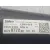Motor Arranque para Peugeot 208 I (Ca_, Cc_)