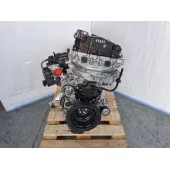 Motor Completo para Peugeot 208 I (Ca_, Cc_)