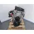 Motor Completo para Peugeot 208 I (Ca_, Cc_)