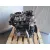 Motor Completo para Peugeot 208 I (Ca_, Cc_)
