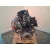 Motor Completo para Peugeot 208 I (Ca_, Cc_)