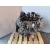 Motor Completo para Peugeot 208 I (Ca_, Cc_)