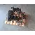 Motor Completo para Peugeot 208 I (Ca_, Cc_)