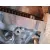 Motor Completo para Peugeot 208 I (Ca_, Cc_)