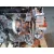 Motor Completo para Peugeot 208 I (Ca_, Cc_)