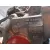 Motor Completo para Peugeot 208 I (Ca_, Cc_)