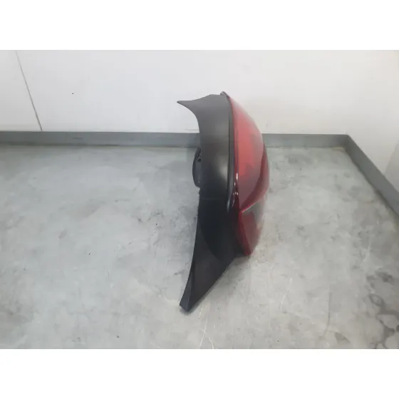Piloto Trasero Derecho para Peugeot 208 I (Ca_, Cc_)