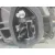 Piloto Trasero Derecho para Peugeot 208 I (Ca_, Cc_)