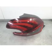 Piloto Trasero Izquierdo para Peugeot 208 I (Ca_, Cc_)