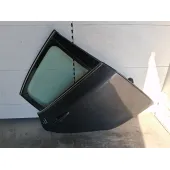 Puerta Trasera Derecha para Peugeot 208 I (Ca_, Cc_)