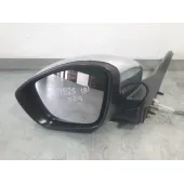 Retrovisor Izquierdo para Peugeot 208 I (Ca_, Cc_)