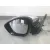 Retrovisor Izquierdo para Peugeot 208 I (Ca_, Cc_)