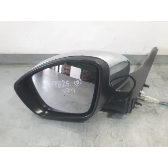 Retrovisor Izquierdo para Peugeot 208 I (Ca_, Cc_)