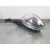 Retrovisor Izquierdo para Peugeot 208 I (Ca_, Cc_)
