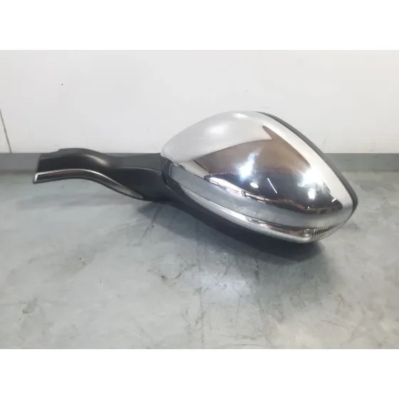 Retrovisor Izquierdo para Peugeot 208 I (Ca_, Cc_)