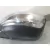 Retrovisor Izquierdo para Peugeot 208 I (Ca_, Cc_)