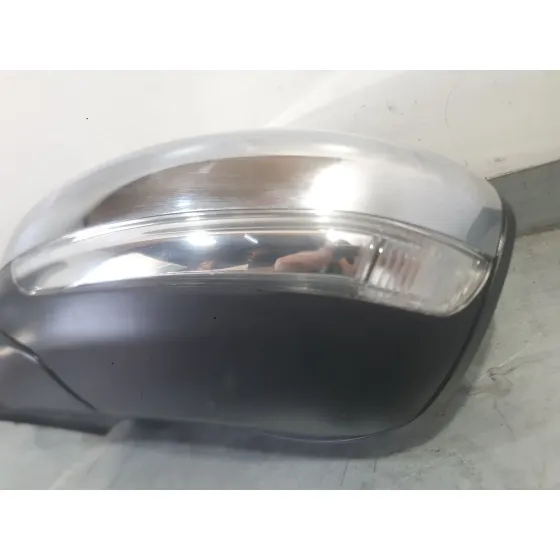 Retrovisor Izquierdo para Peugeot 208 I (Ca_, Cc_)