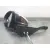 Retrovisor Izquierdo para Peugeot 208 I (Ca_, Cc_)